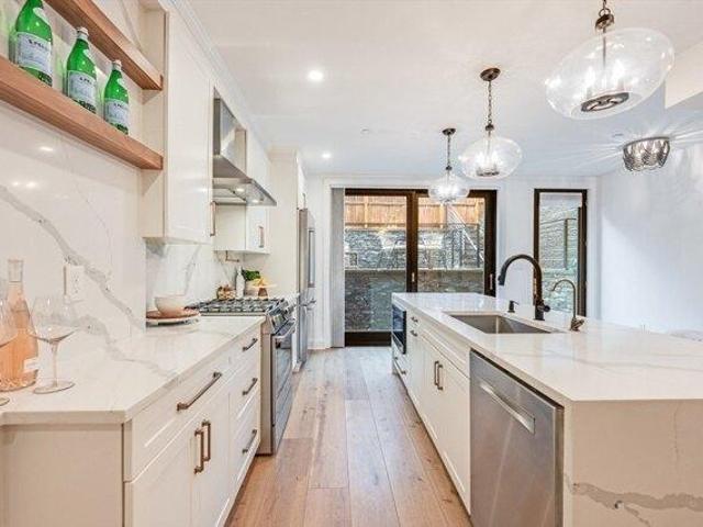 Condo for sale in Boston, Massachusetts