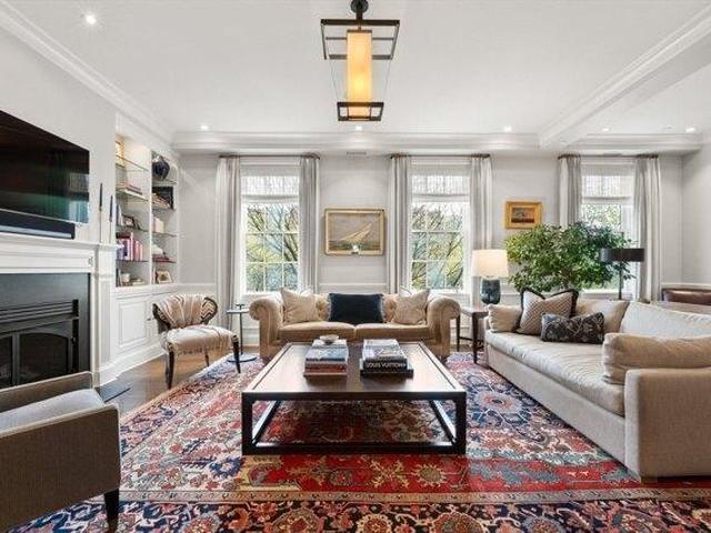 Condo for sale in Boston, Massachusetts