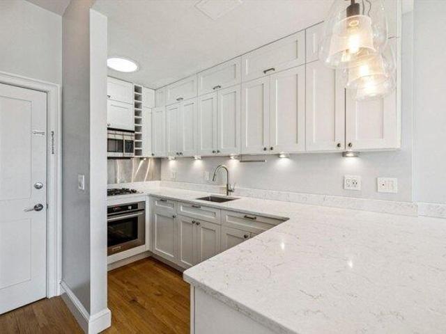 Condo for sale in Boston, Massachusetts