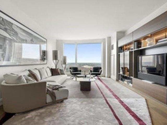 Condo for sale in Boston, Massachusetts