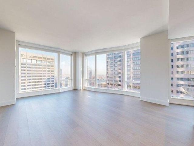 Condo for sale in Boston, Massachusetts