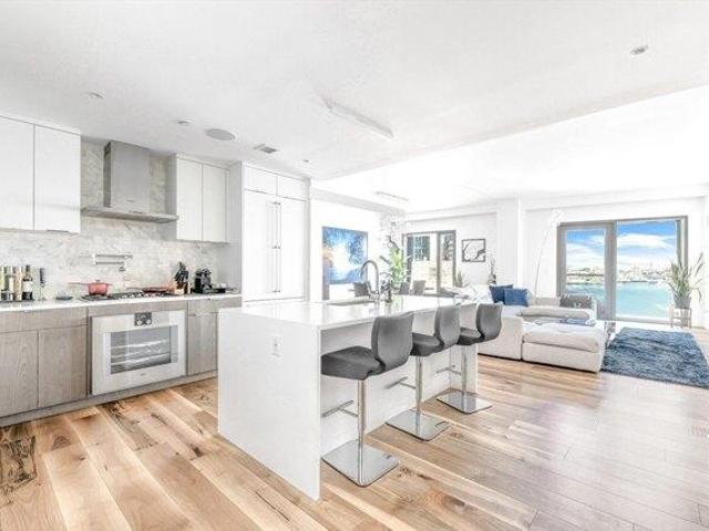 Condo for sale in Boston, Massachusetts