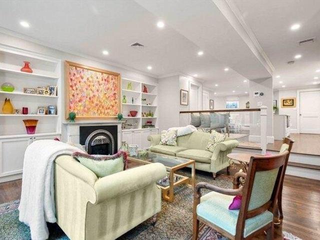 Condo for sale in Boston, Massachusetts