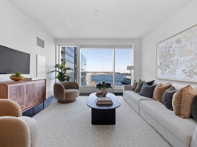 Condo for sale in Boston, Massachusetts