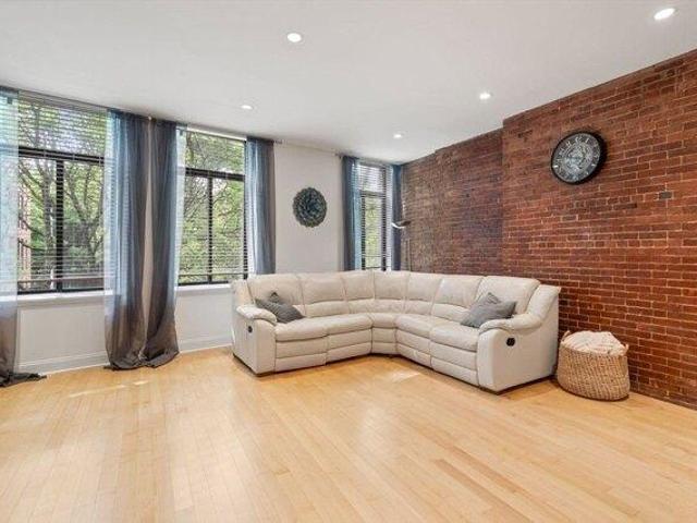 Condo for sale in Boston, Massachusetts