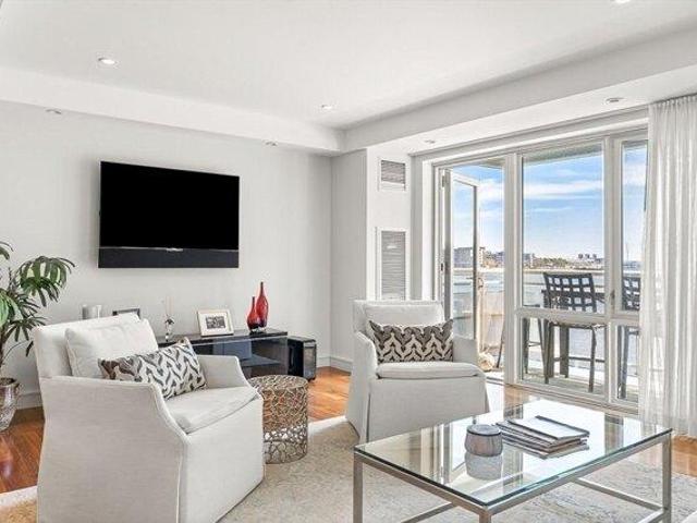 Condo for sale in Boston, Massachusetts