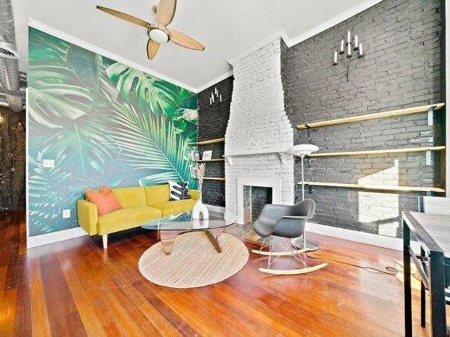 Condo for sale in Boston, Massachusetts