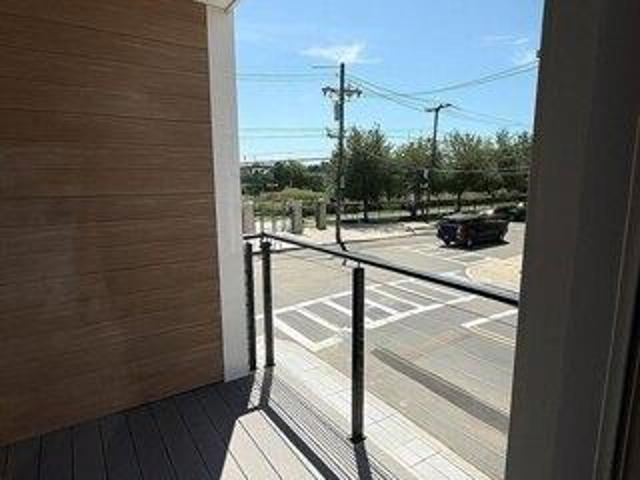 Condo for sale in Boston, Massachusetts