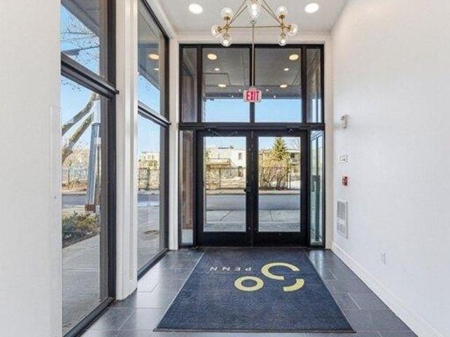 Condo for sale in Boston, Massachusetts