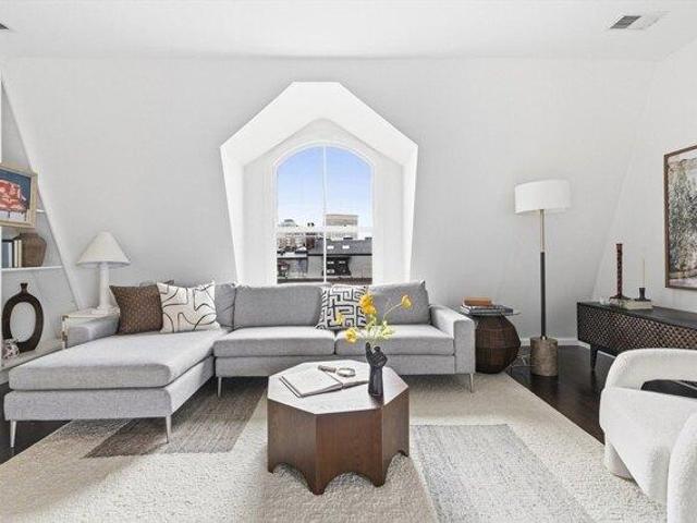 Condo for sale in Boston, Massachusetts