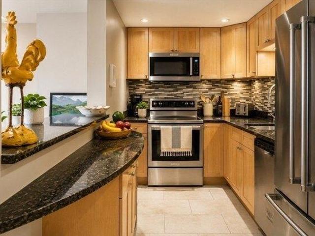 Condo for sale in Boston, Massachusetts