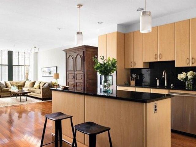 Condo for sale in Boston, Massachusetts