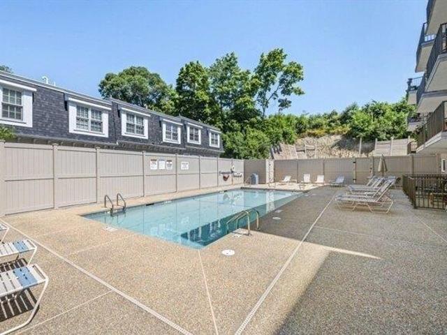 Condo for sale in Boston, Massachusetts
