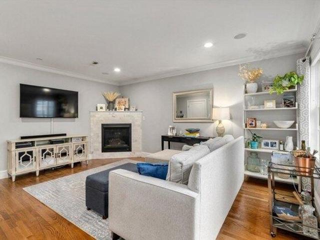 Condo for sale in Boston, Massachusetts