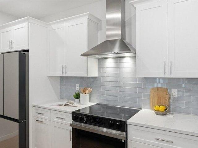 Condo for sale in Boston, Massachusetts
