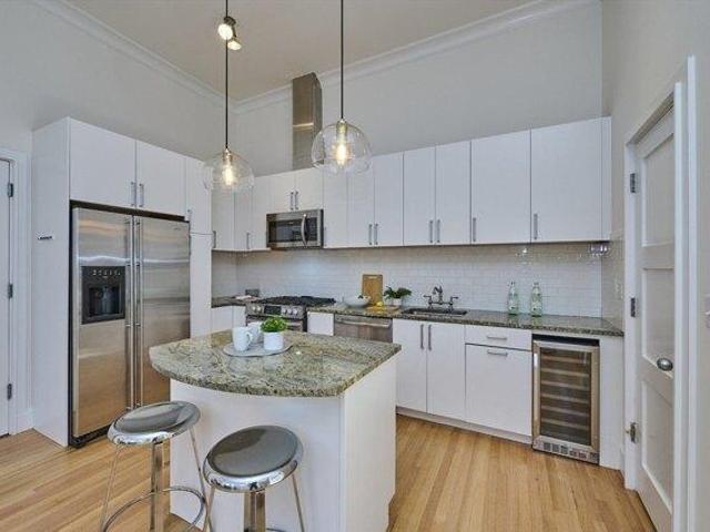 Condo for sale in Boston, Massachusetts