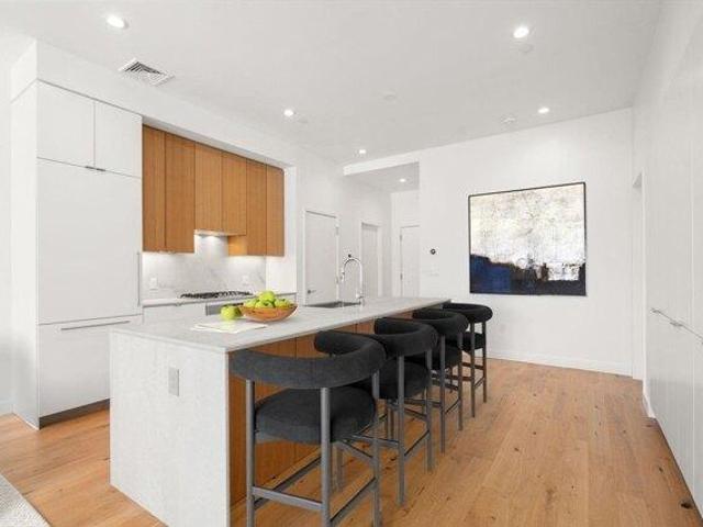 Condo for sale in Boston, Massachusetts