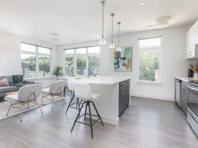 Condo for sale in Boston, Massachusetts