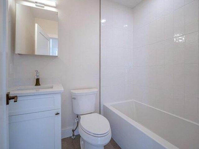 Condo for sale in Boston, Massachusetts