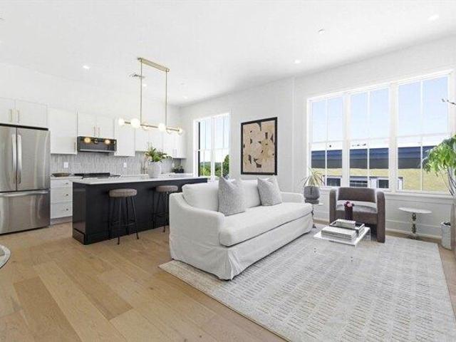 Condo for sale in Boston, Massachusetts