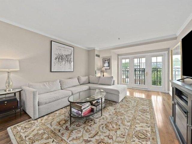 Condo for sale in Boston, Massachusetts