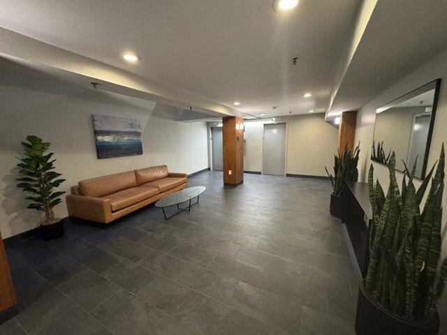 Condo for sale in Boston, Massachusetts