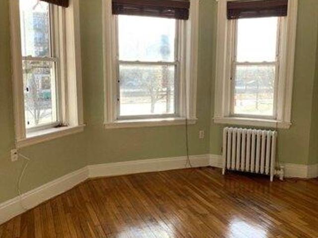 Condo for sale in Boston, Massachusetts