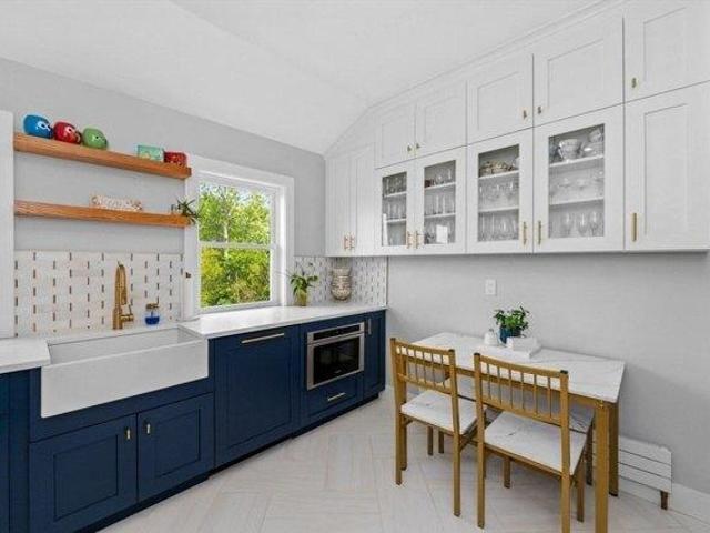 Condo for sale in Boston, Massachusetts