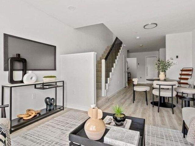 Condo for sale in Boston, Massachusetts