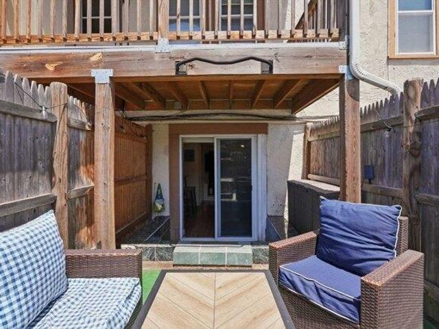 Condo for sale in Boston, Massachusetts