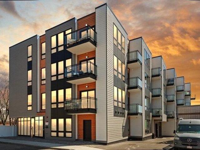 Condo for sale in Boston, Massachusetts
