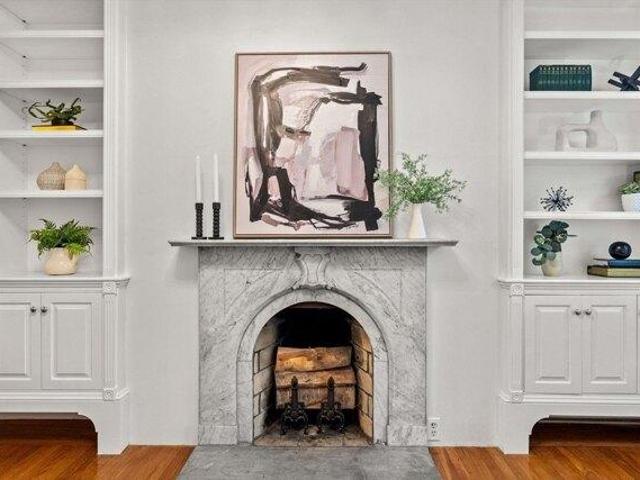 Condo for sale in Boston, Massachusetts