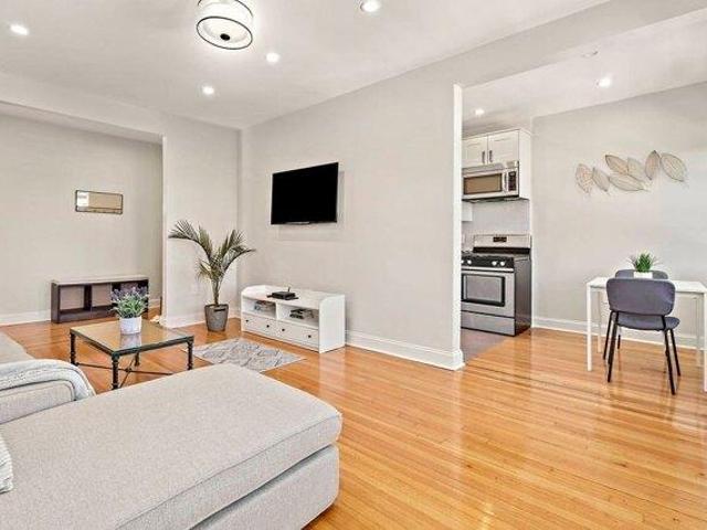 Condo for sale in Boston, Massachusetts