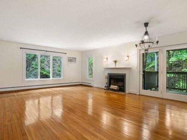 Condo for sale in Boston, Massachusetts
