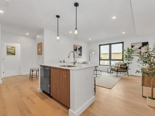 Condo for sale in Boston, Massachusetts
