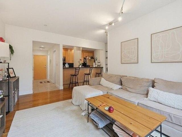 Condo for sale in Boston, Massachusetts