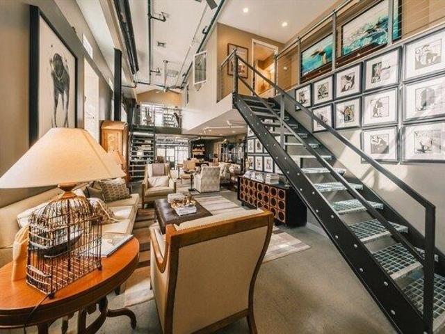 Condo for sale in Hyde Park, Boston