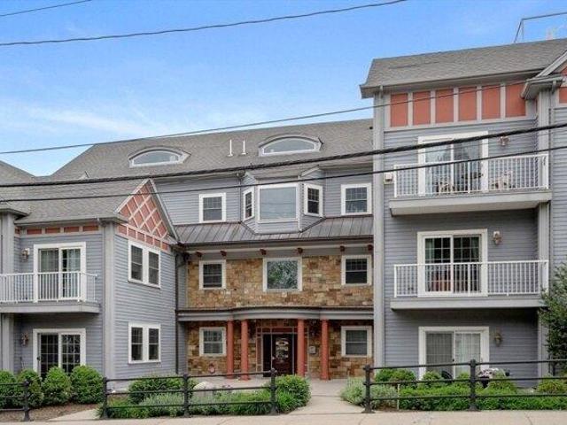 Condo for sale in Boston, Massachusetts
