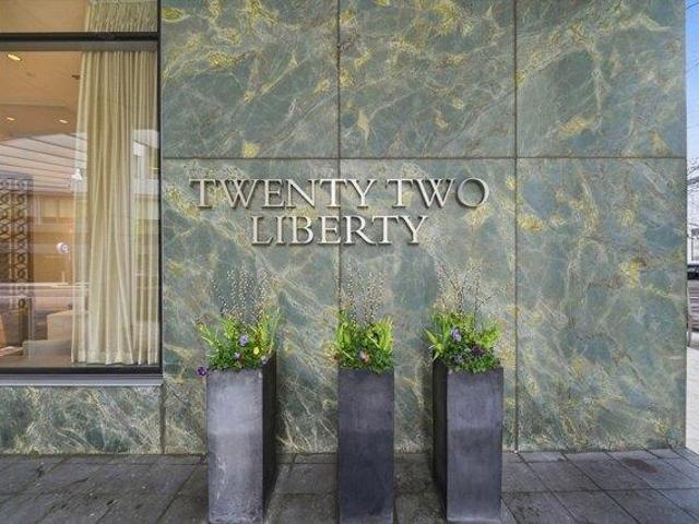 Condo for sale in Boston, Massachusetts