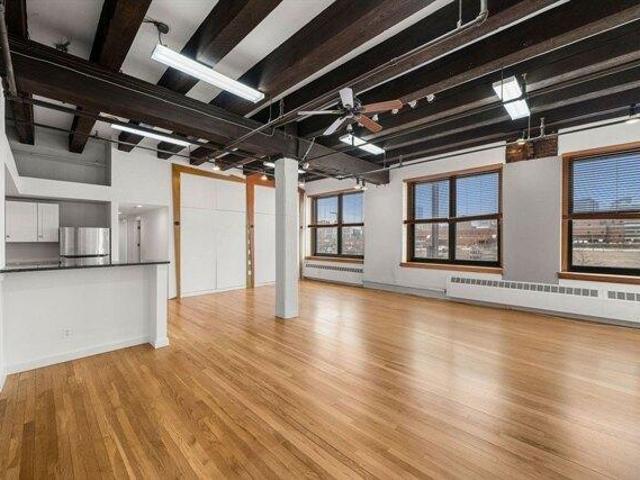 Condo for sale in Boston, Massachusetts