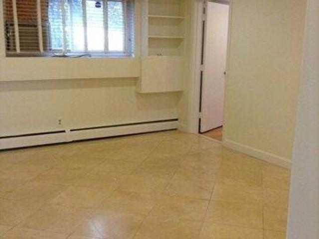 Condo for sale in Boston, Massachusetts