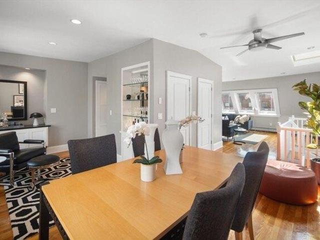 Condo for sale in Boston, Massachusetts