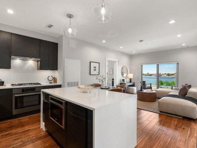 Condo for sale in Boston, Massachusetts