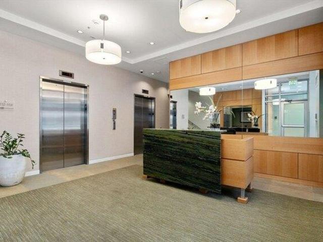 Condo for sale in Boston, Massachusetts