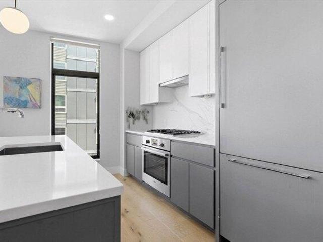 Condo for sale in Boston, Massachusetts