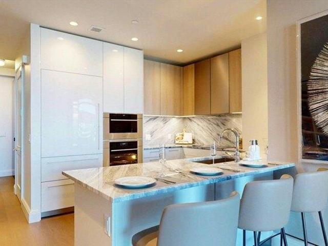 Condo for sale in Boston, Massachusetts