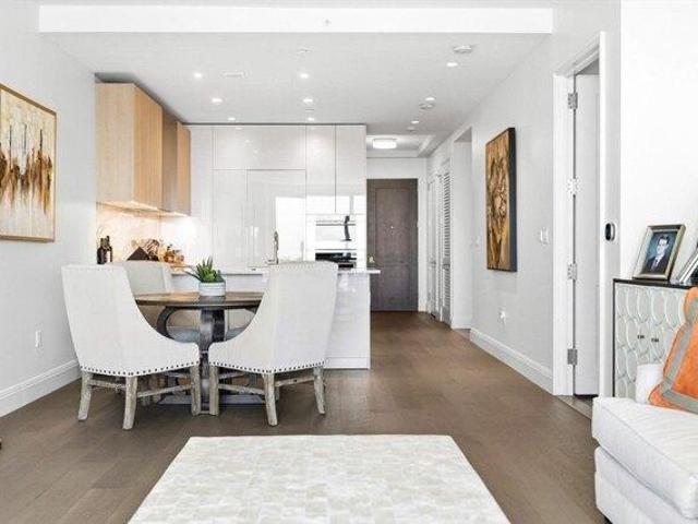 Condo for sale in Boston, Massachusetts