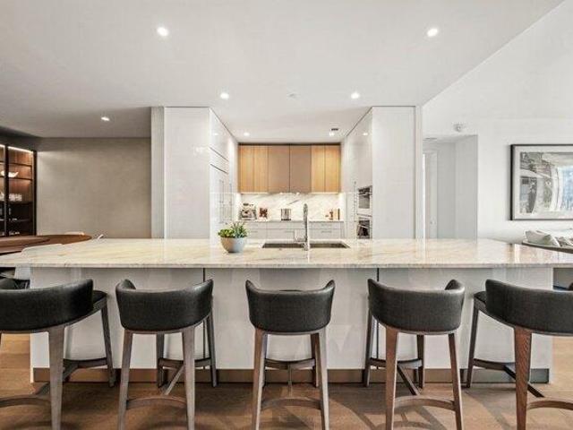 Condo for sale in Boston, Massachusetts