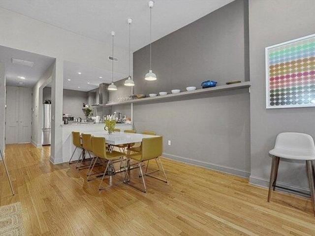 Condo for sale in Boston, Massachusetts