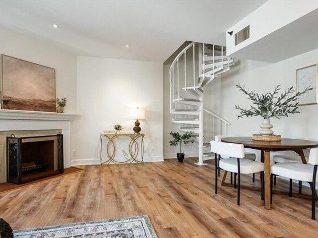 Condo for sale in Boston, Massachusetts